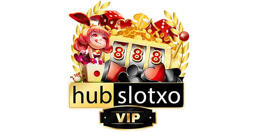 hubslotxovip  สัมผัสความสนุกไร้ขีดจำกัด